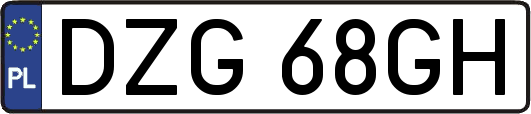 DZG68GH