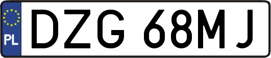 DZG68MJ