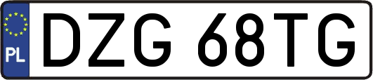 DZG68TG