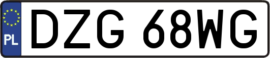 DZG68WG