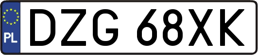 DZG68XK