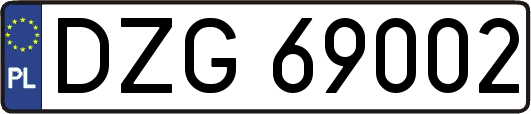 DZG69002