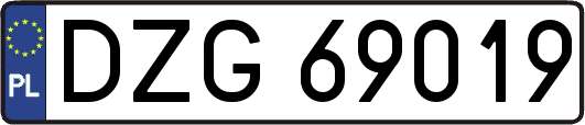 DZG69019