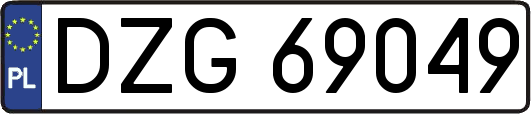 DZG69049