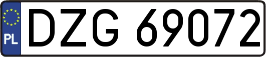 DZG69072