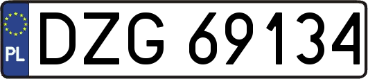 DZG69134