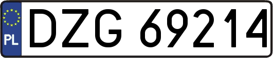 DZG69214