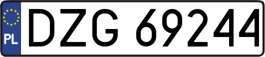 DZG69244