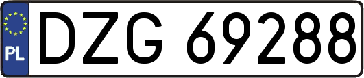 DZG69288