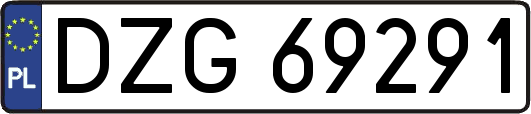 DZG69291