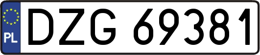 DZG69381