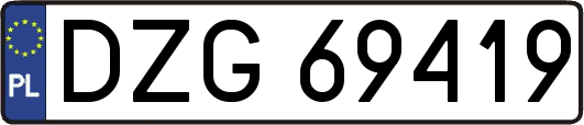 DZG69419