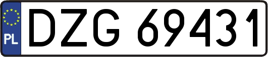 DZG69431