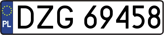 DZG69458