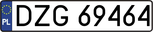 DZG69464