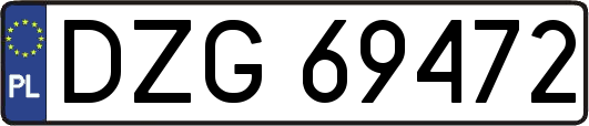 DZG69472