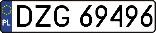 DZG69496