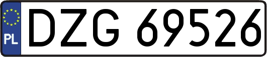 DZG69526