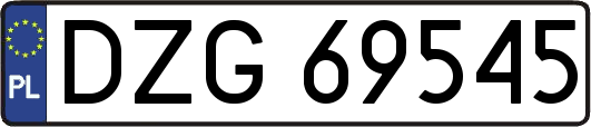 DZG69545