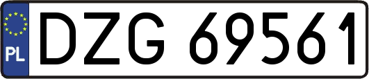 DZG69561