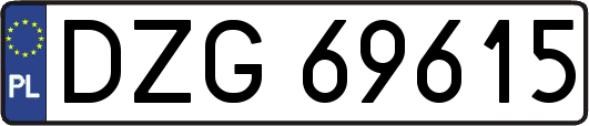 DZG69615