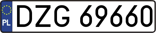 DZG69660
