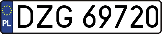 DZG69720