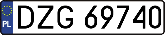 DZG69740