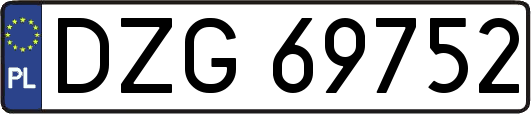 DZG69752