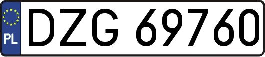 DZG69760