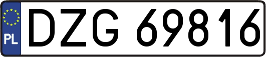 DZG69816