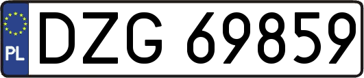 DZG69859