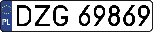 DZG69869