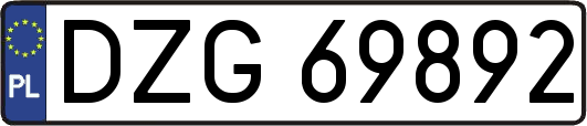 DZG69892