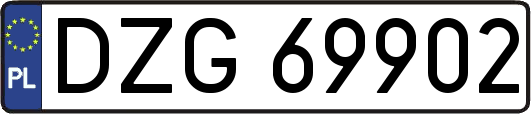 DZG69902