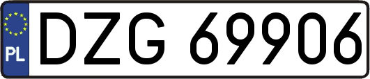 DZG69906