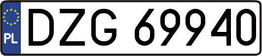 DZG69940