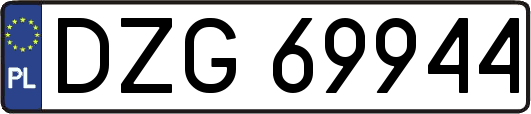 DZG69944