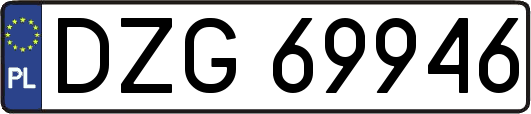 DZG69946