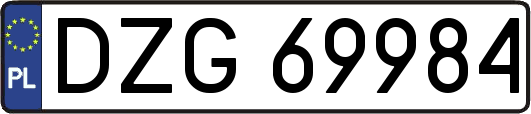 DZG69984