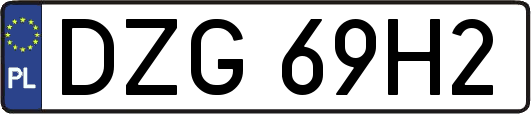 DZG69H2