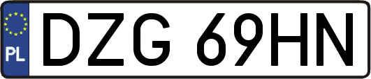 DZG69HN