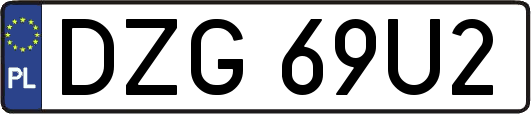 DZG69U2