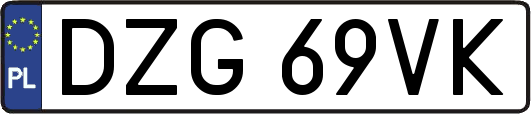 DZG69VK