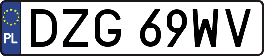 DZG69WV