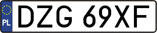 DZG69XF
