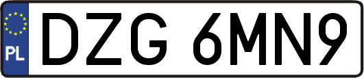 DZG6MN9