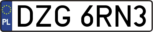 DZG6RN3