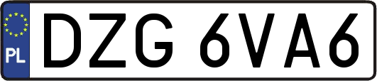 DZG6VA6