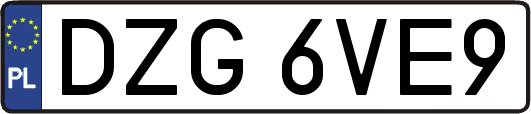 DZG6VE9